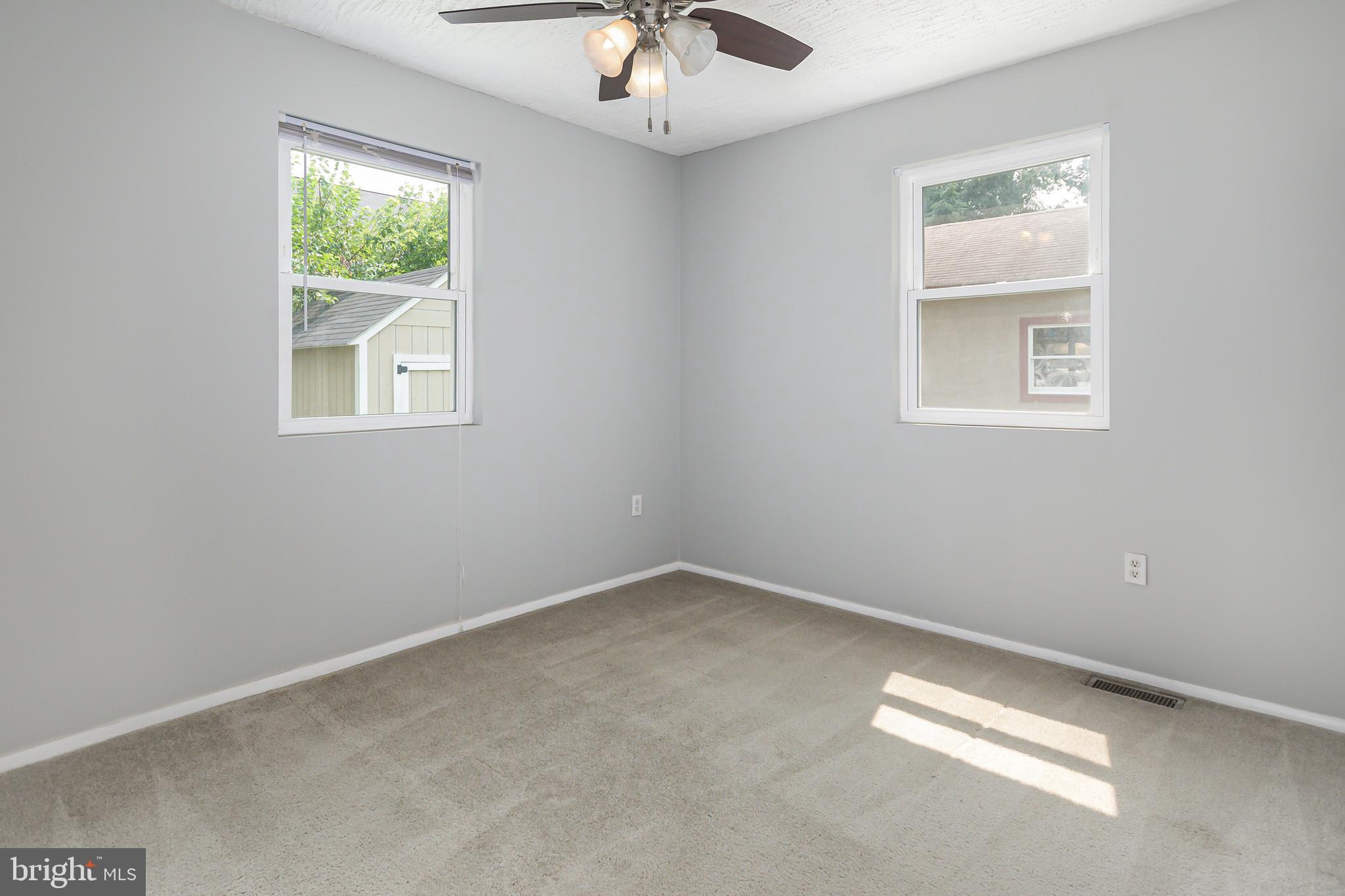 1605 Oriole Road Edgewater, MD 21037 - Photo 18 of 37