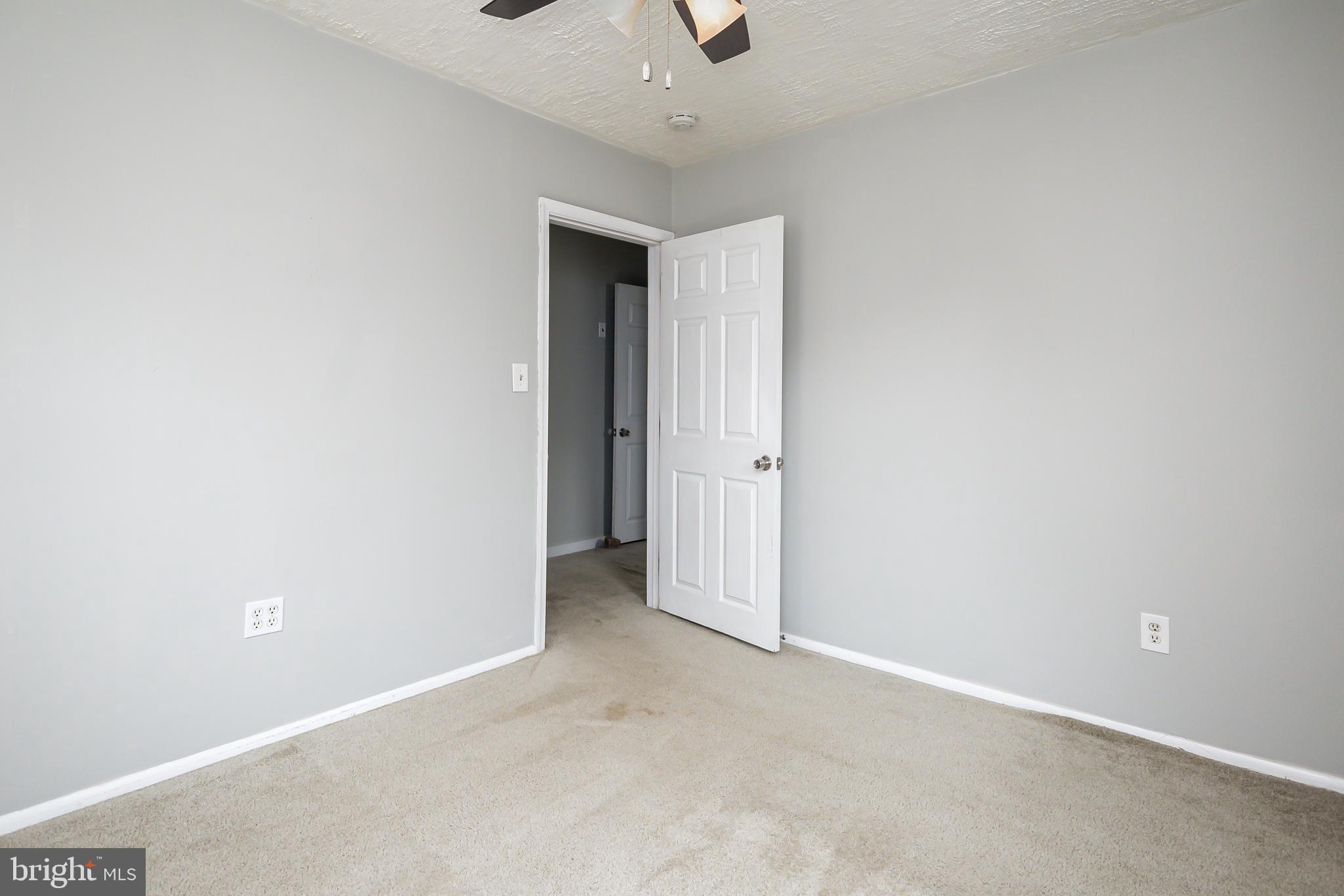 1605 Oriole Road Edgewater, MD 21037 - Photo 19 of 37