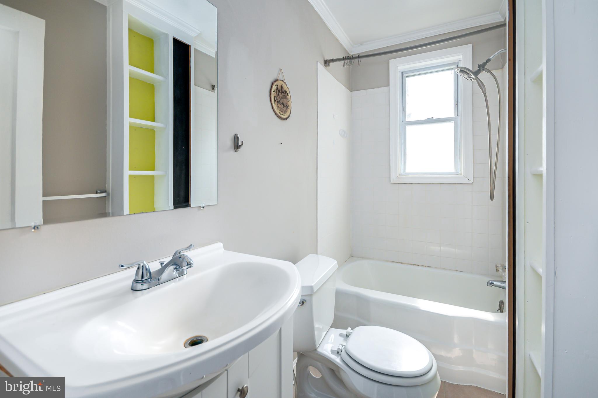 1605 Oriole Road Edgewater, MD 21037 - Photo 20 of 37