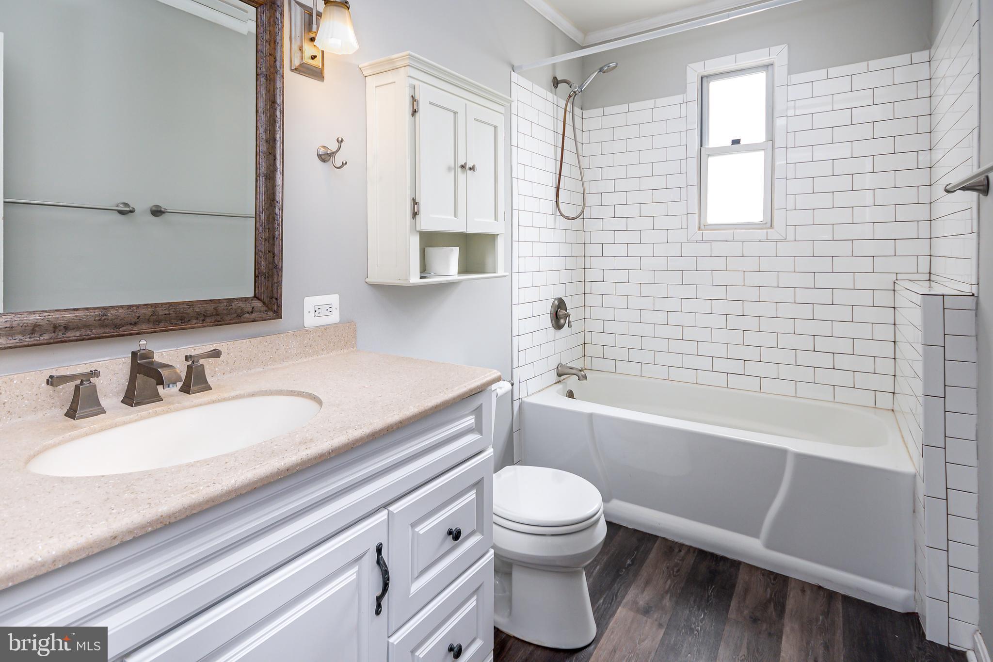 1605 Oriole Road Edgewater, MD 21037 - Photo 21 of 37