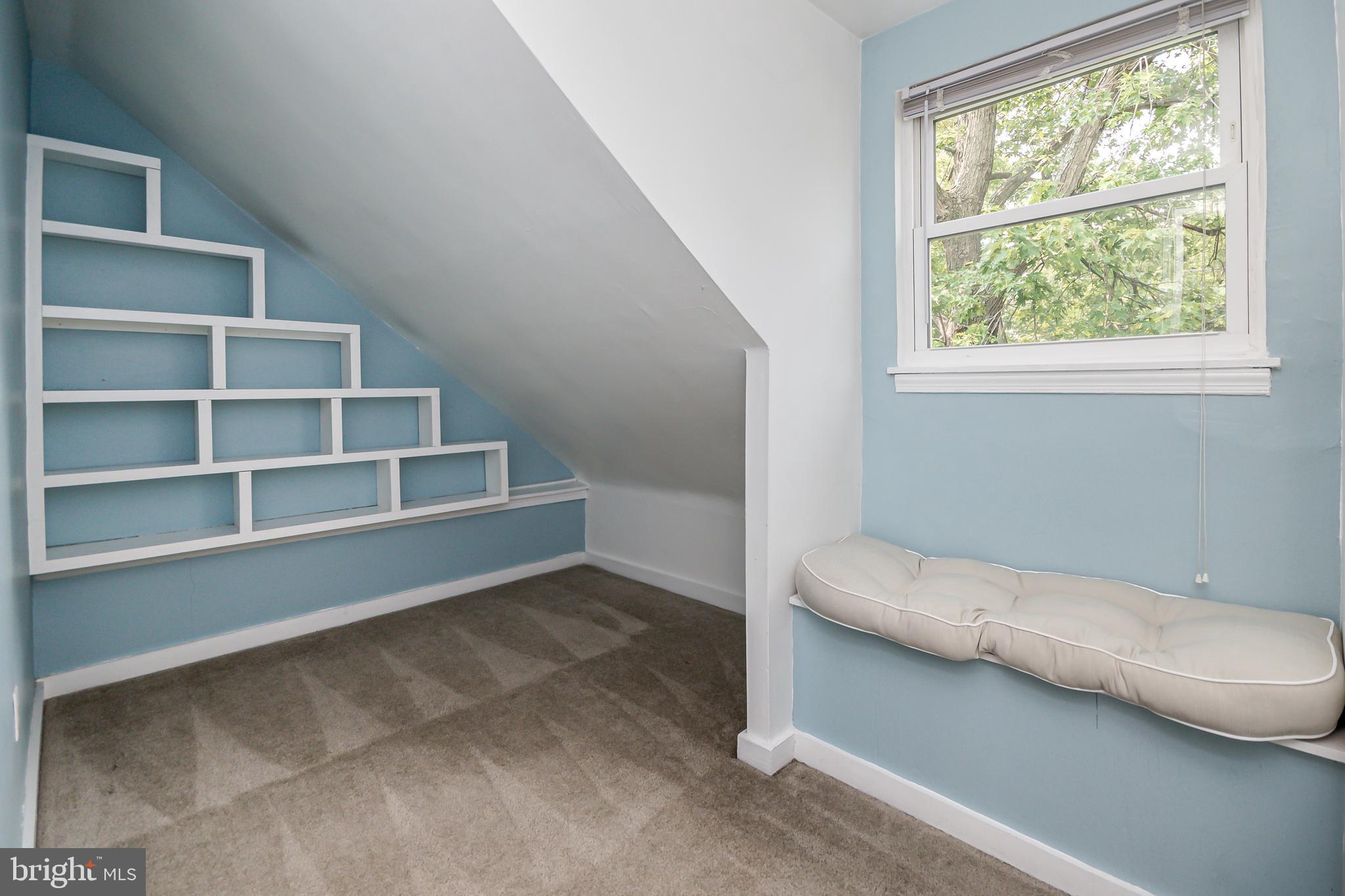 1605 Oriole Road Edgewater, MD 21037 - Photo 22 of 37