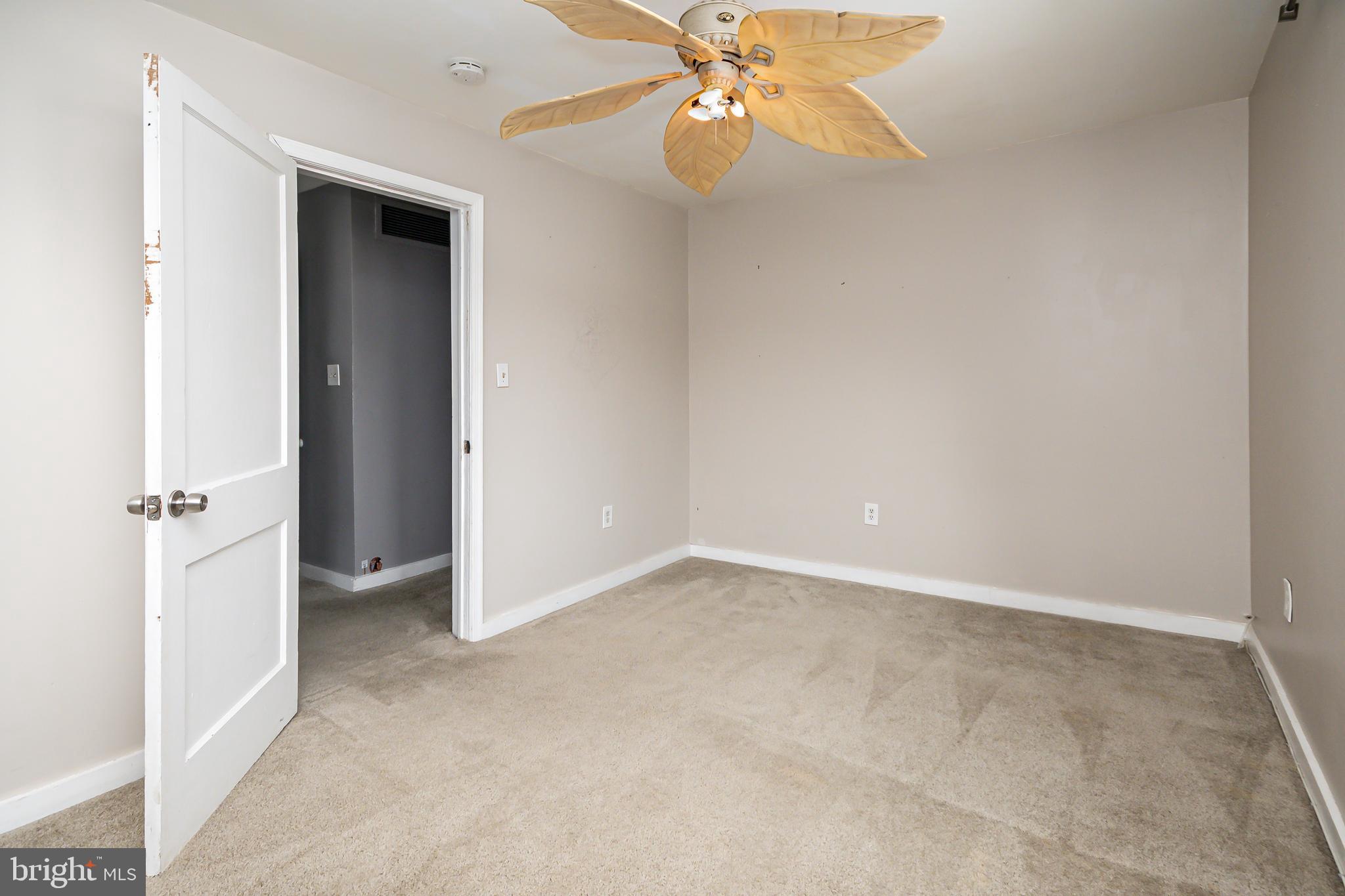 1605 Oriole Road Edgewater, MD 21037 - Photo 24 of 37