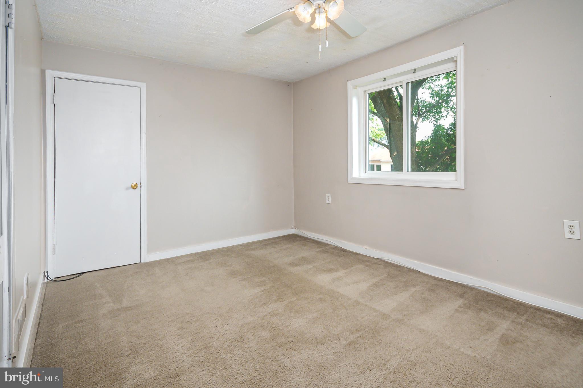 1605 Oriole Road Edgewater, MD 21037 - Photo 25 of 37