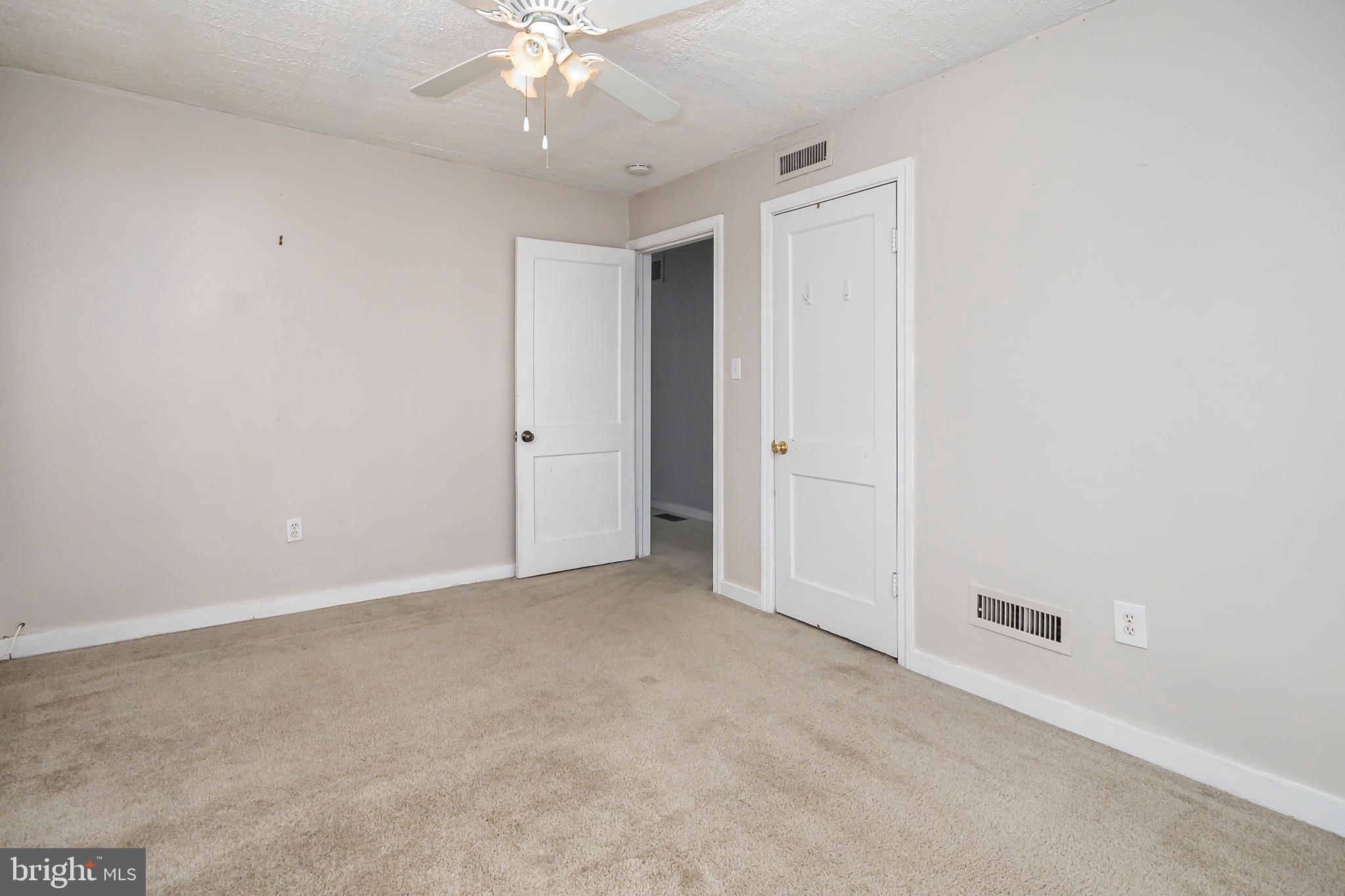 1605 Oriole Road Edgewater, MD 21037 - Photo 26 of 37