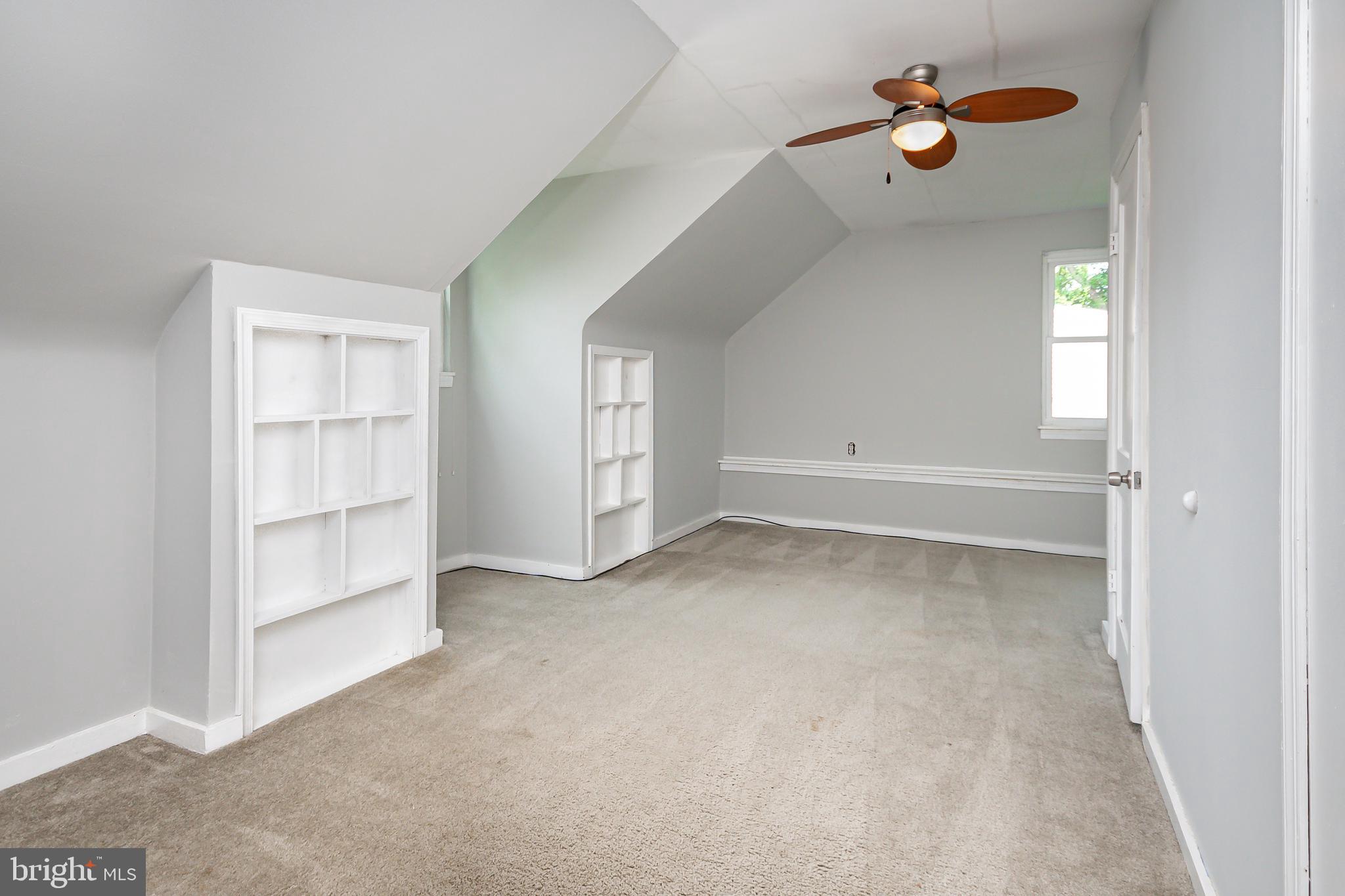 1605 Oriole Road Edgewater, MD 21037 - Photo 27 of 37