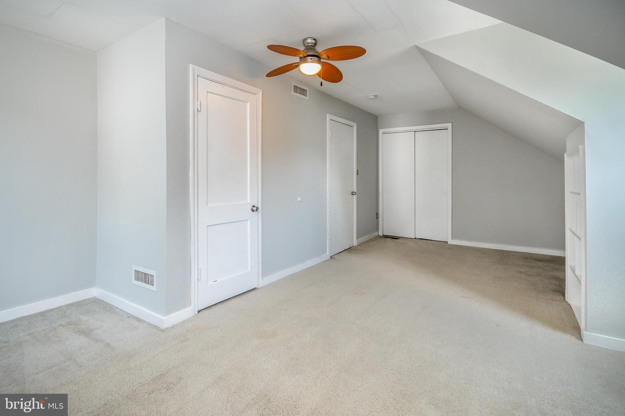 1605 Oriole Road Edgewater, MD 21037 - Photo 28 of 37