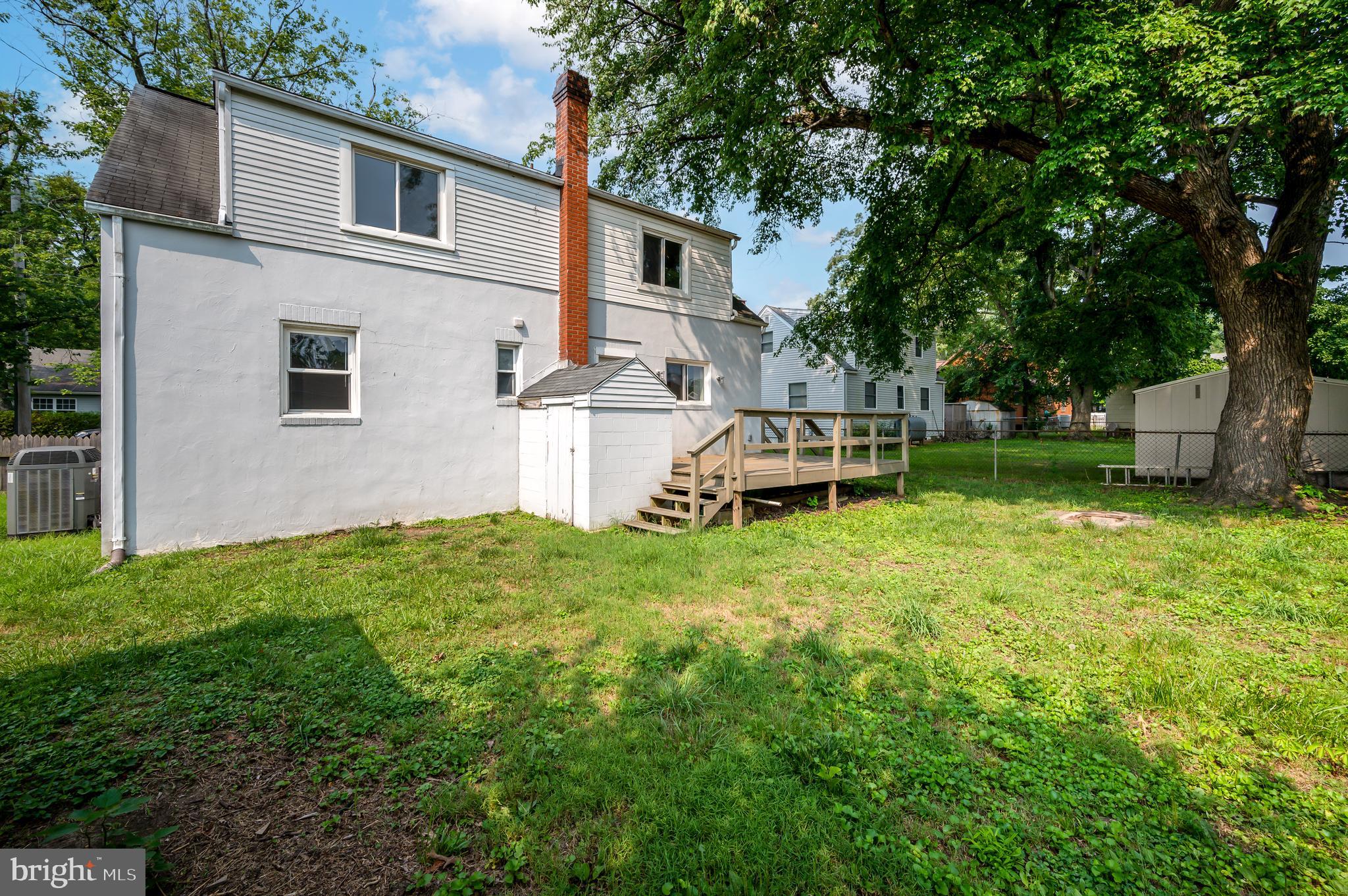 1605 Oriole Road Edgewater, MD 21037 - Photo 30 of 37