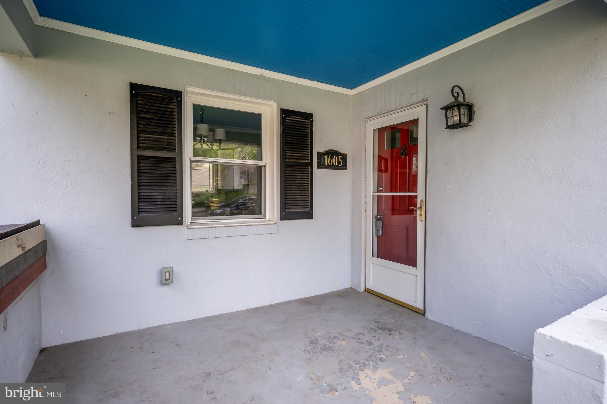 1605 Oriole Road Edgewater, MD 21037 - Photo 5 of 37