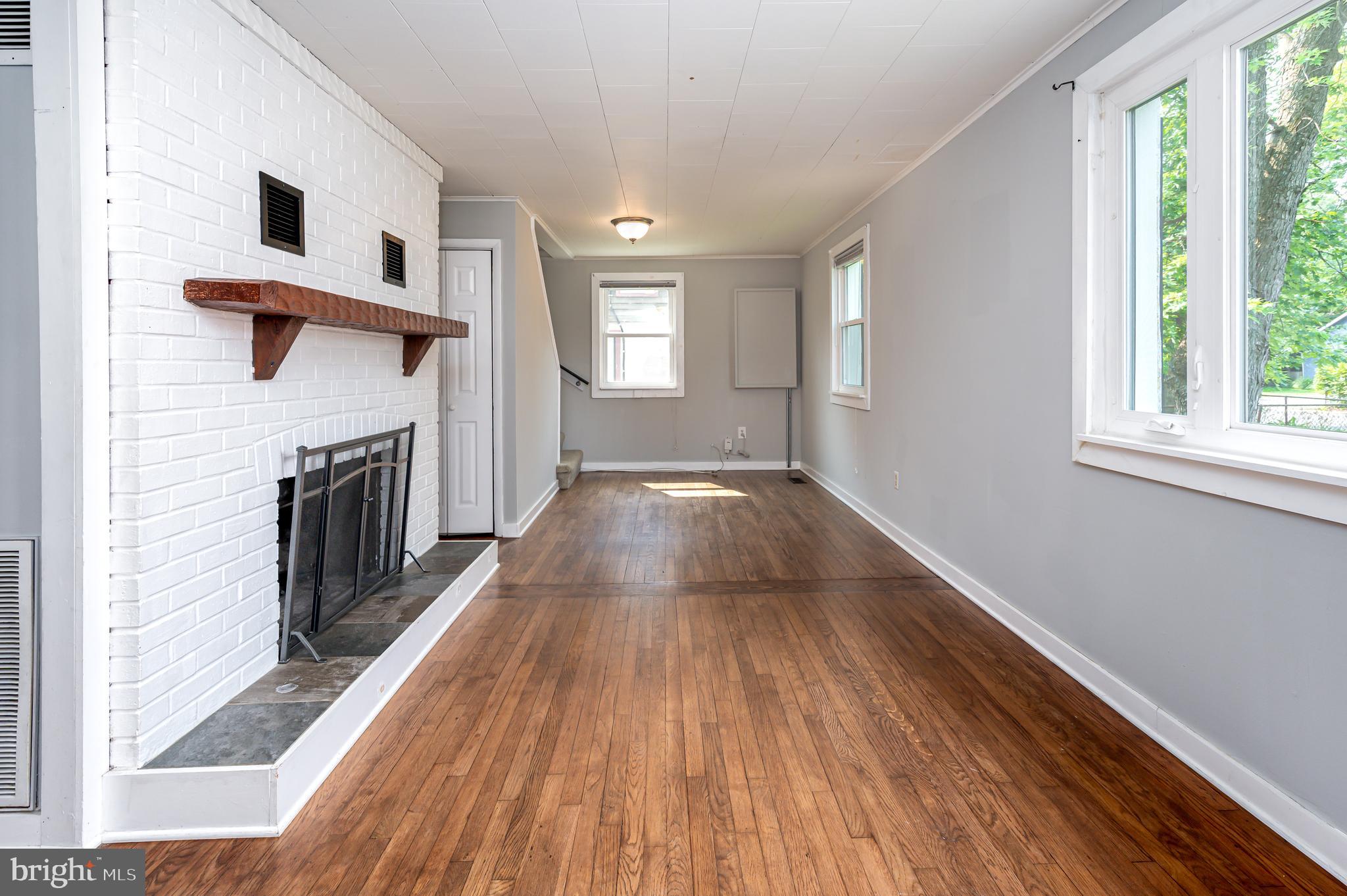 1605 Oriole Road Edgewater, MD 21037 - Photo 6 of 37