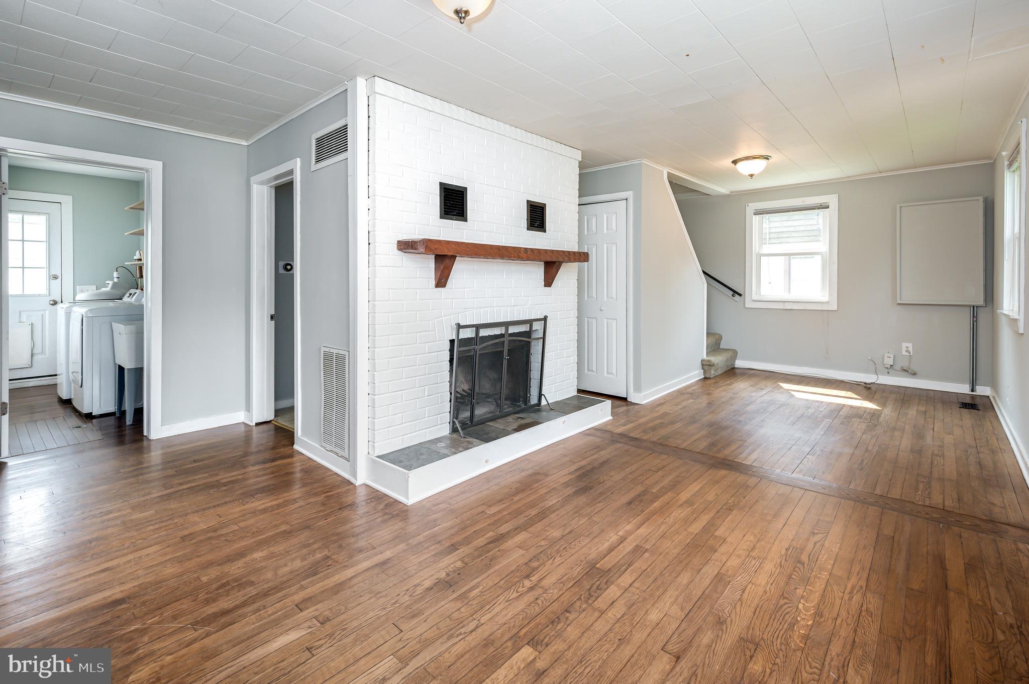 1605 Oriole Road Edgewater, MD 21037 - Photo 7 of 37