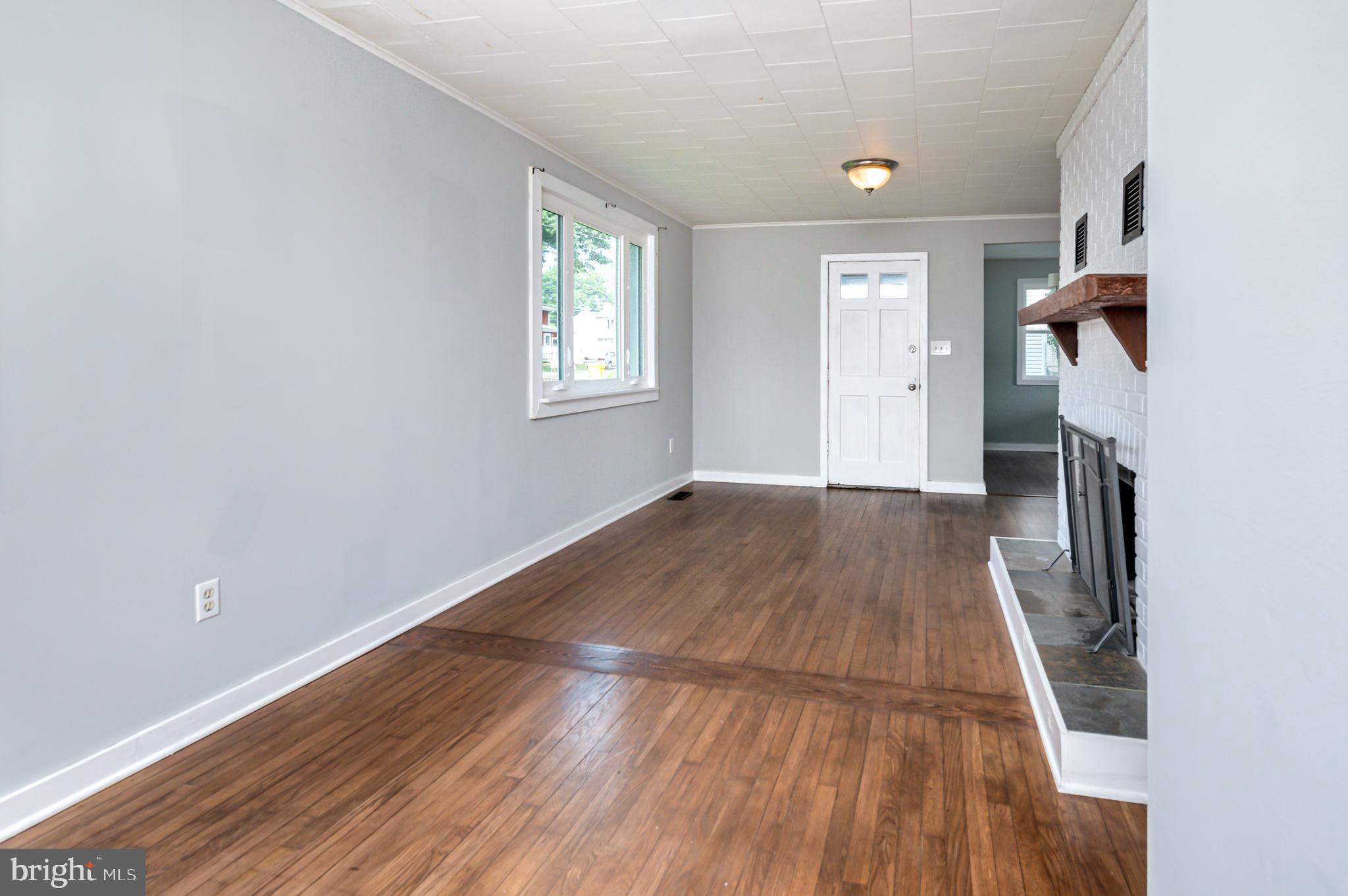 1605 Oriole Road Edgewater, MD 21037 - Photo 8 of 37