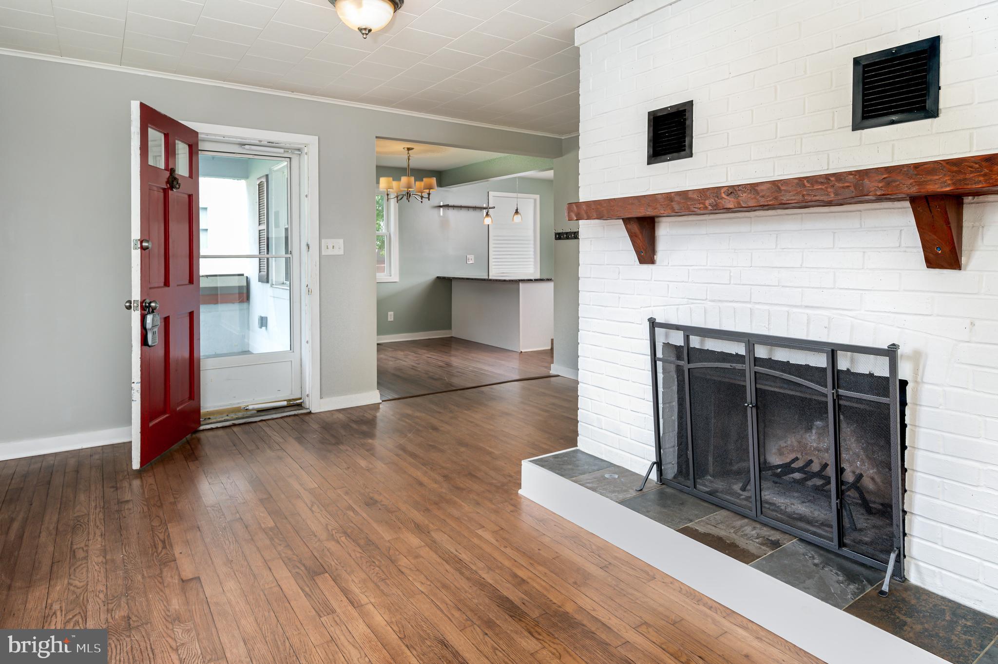 1605 Oriole Road Edgewater, MD 21037 - Photo 10 of 37
