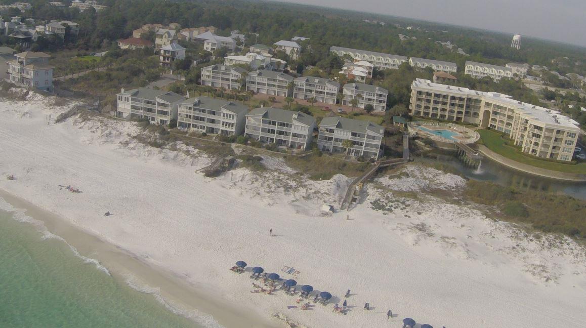 100 South Spooky Lane, Unit 7D Santa Rosa Beach, FL 32459 - Photo 1 of 33 Gallery Image 1