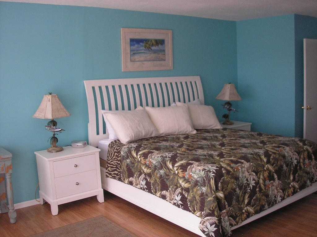 100 South Spooky Lane, Unit 7D Santa Rosa Beach, FL 32459 - Photo 12 of 33 Gallery Image 12