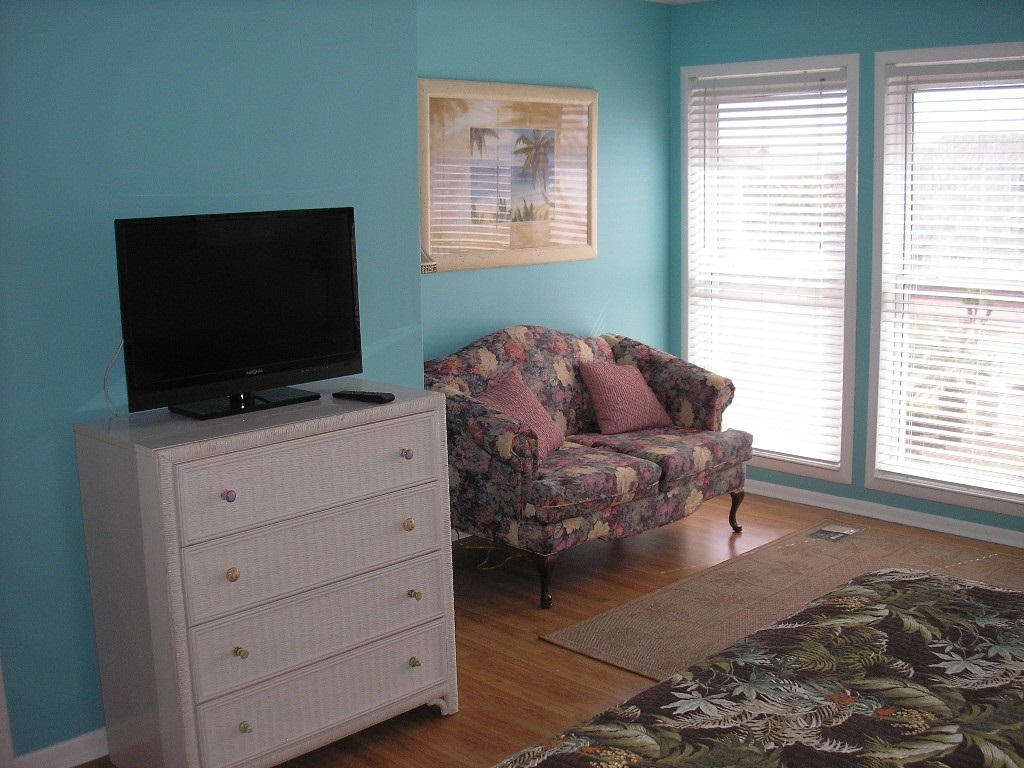 100 South Spooky Lane, Unit 7D Santa Rosa Beach, FL 32459 - Photo 13 of 33 Gallery Image 13