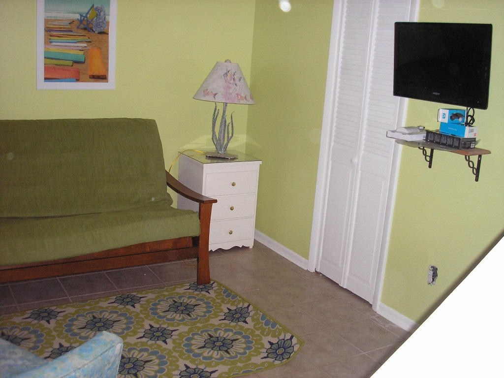 100 South Spooky Lane, Unit 7D Santa Rosa Beach, FL 32459 - Photo 14 of 33 Gallery Image 14