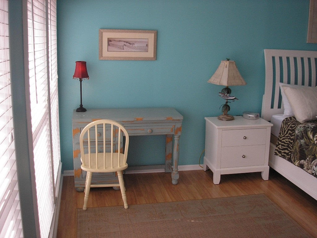 100 South Spooky Lane, Unit 7D Santa Rosa Beach, FL 32459 - Photo 17 of 33 Gallery Image 17