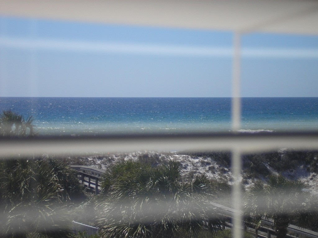 100 South Spooky Lane, Unit 7D Santa Rosa Beach, FL 32459 - Photo 18 of 33 Gallery Image 18