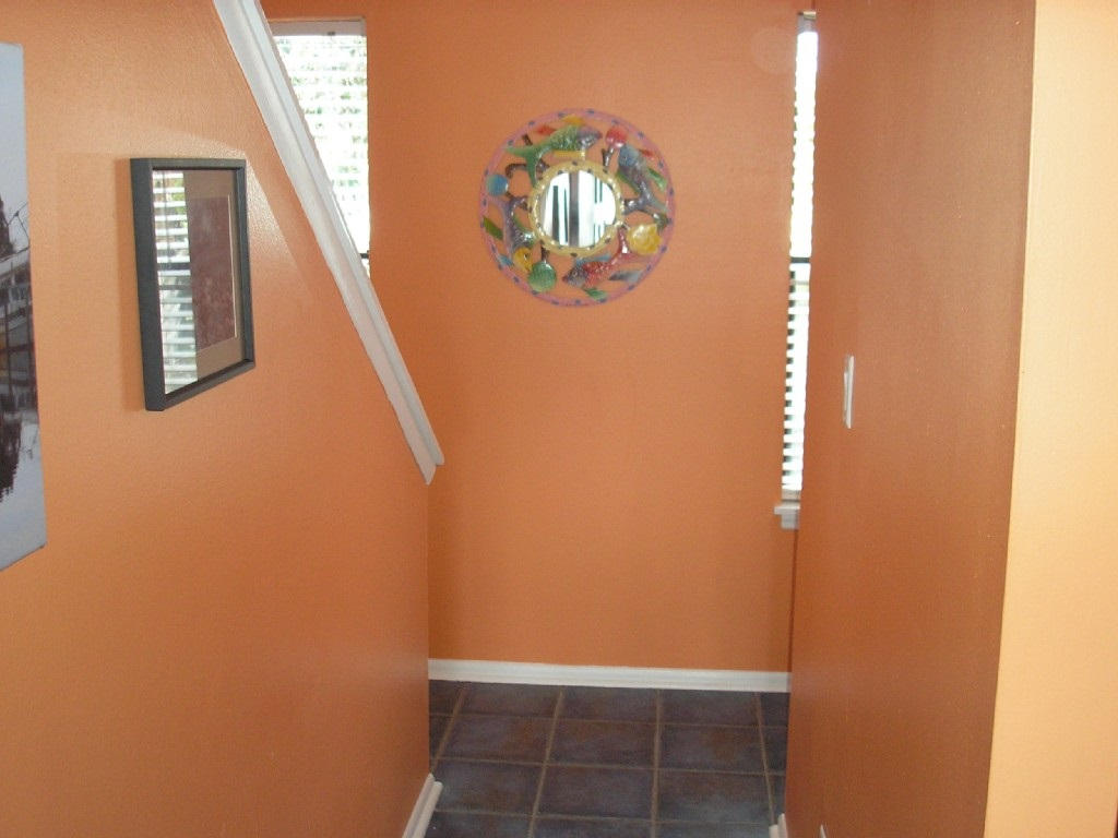 100 South Spooky Lane, Unit 7D Santa Rosa Beach, FL 32459 - Photo 19 of 33 Gallery Image 19
