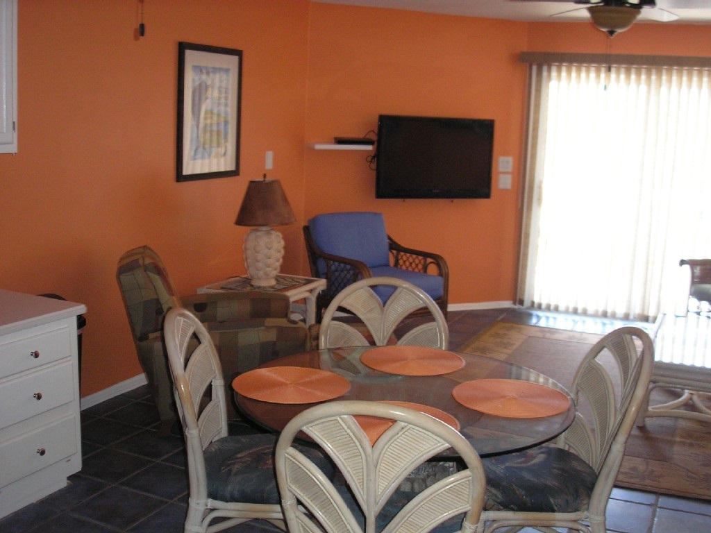 100 South Spooky Lane, Unit 7D Santa Rosa Beach, FL 32459 - Photo 20 of 33 Gallery Image 20