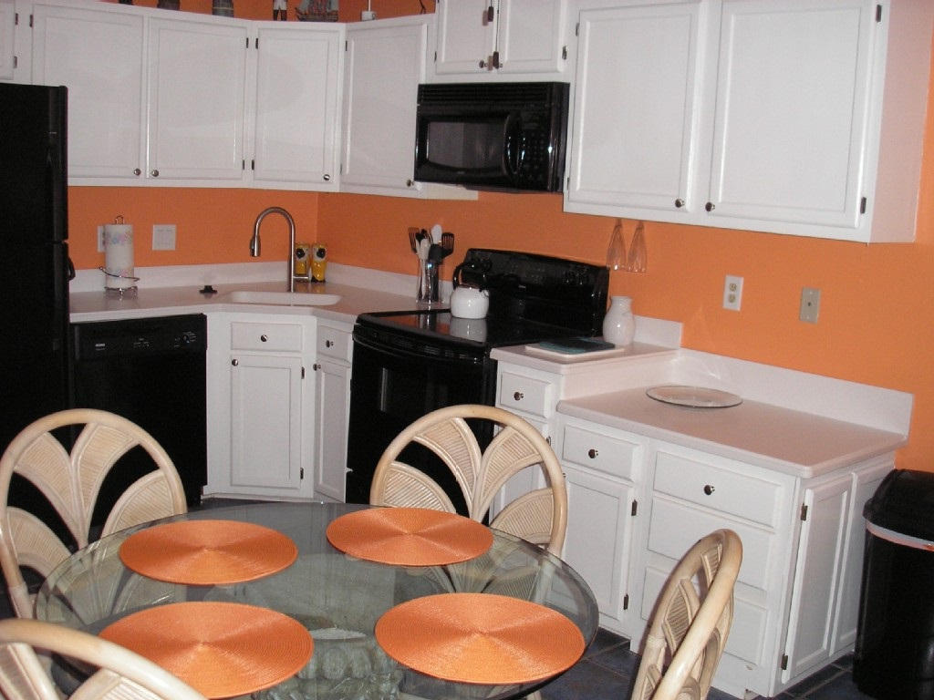 100 South Spooky Lane, Unit 7D Santa Rosa Beach, FL 32459 - Photo 21 of 33 Gallery Image 21