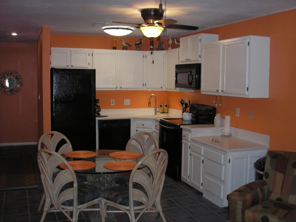 100 South Spooky Lane, Unit 7D Santa Rosa Beach, FL 32459 - Photo 22 of 33 Gallery Image 22