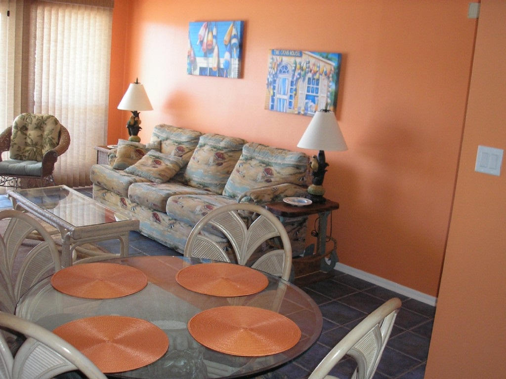 100 South Spooky Lane, Unit 7D Santa Rosa Beach, FL 32459 - Photo 23 of 33 Gallery Image 23