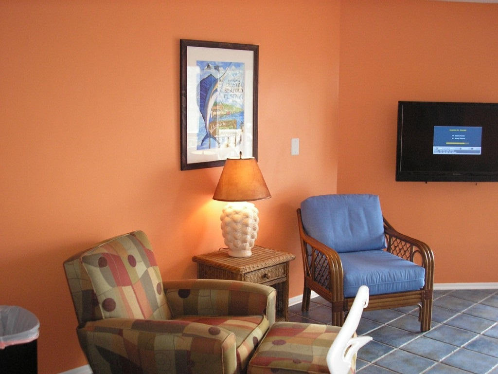 100 South Spooky Lane, Unit 7D Santa Rosa Beach, FL 32459 - Photo 24 of 33 Gallery Image 24