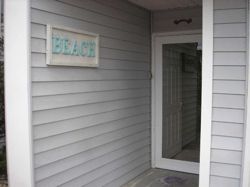 100 South Spooky Lane, Unit 7D Santa Rosa Beach, FL 32459 - Photo 25 of 33 Gallery Image 25