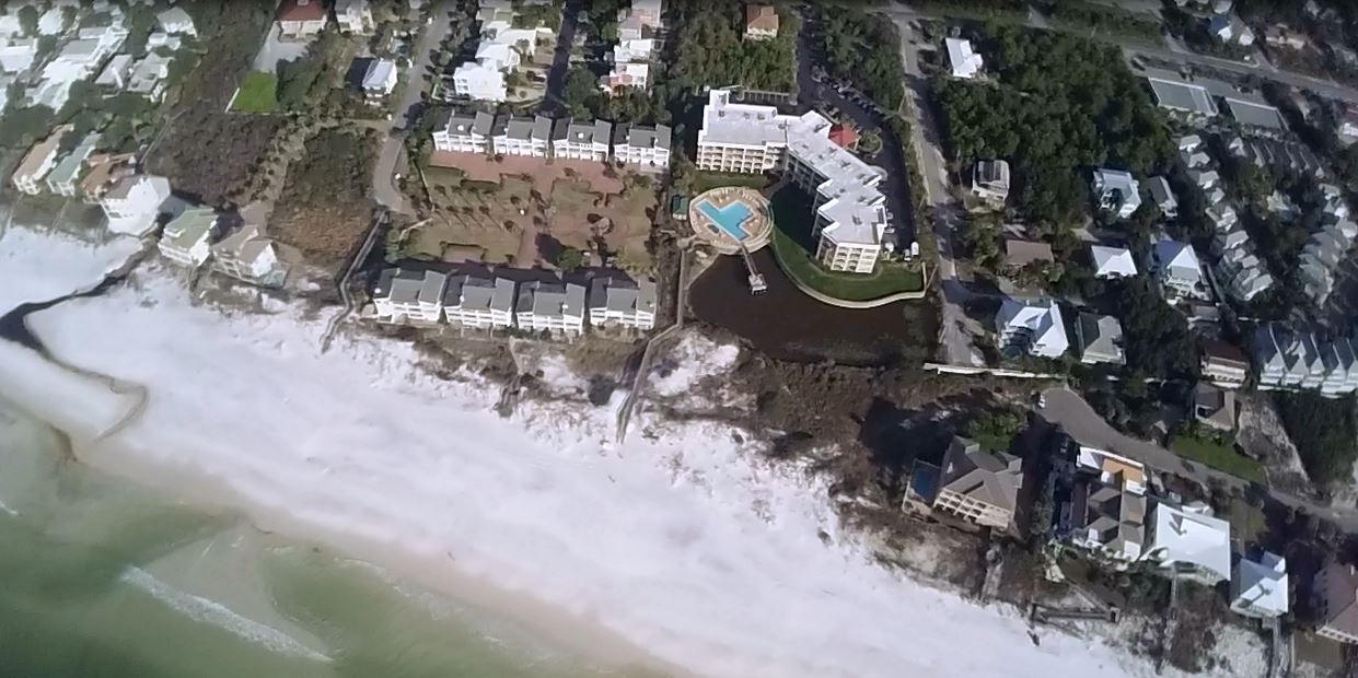 100 South Spooky Lane, Unit 7D Santa Rosa Beach, FL 32459 - Photo 28 of 33 Gallery Image 28