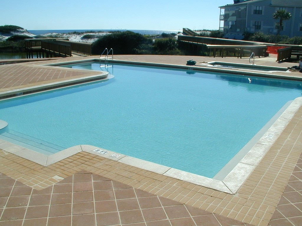 100 South Spooky Lane, Unit 7D Santa Rosa Beach, FL 32459 - Photo 29 of 33 Gallery Image 29