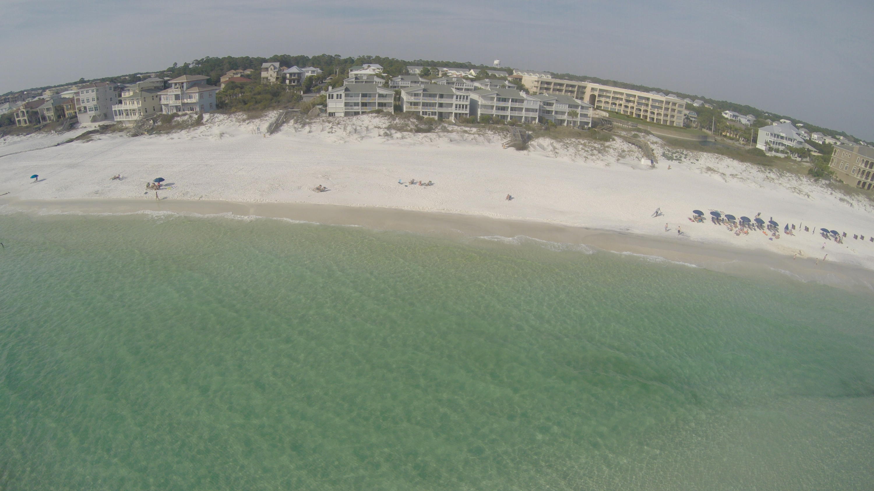 100 South Spooky Lane, Unit 7D Santa Rosa Beach, FL 32459 - Photo 31 of 33 Gallery Image 31