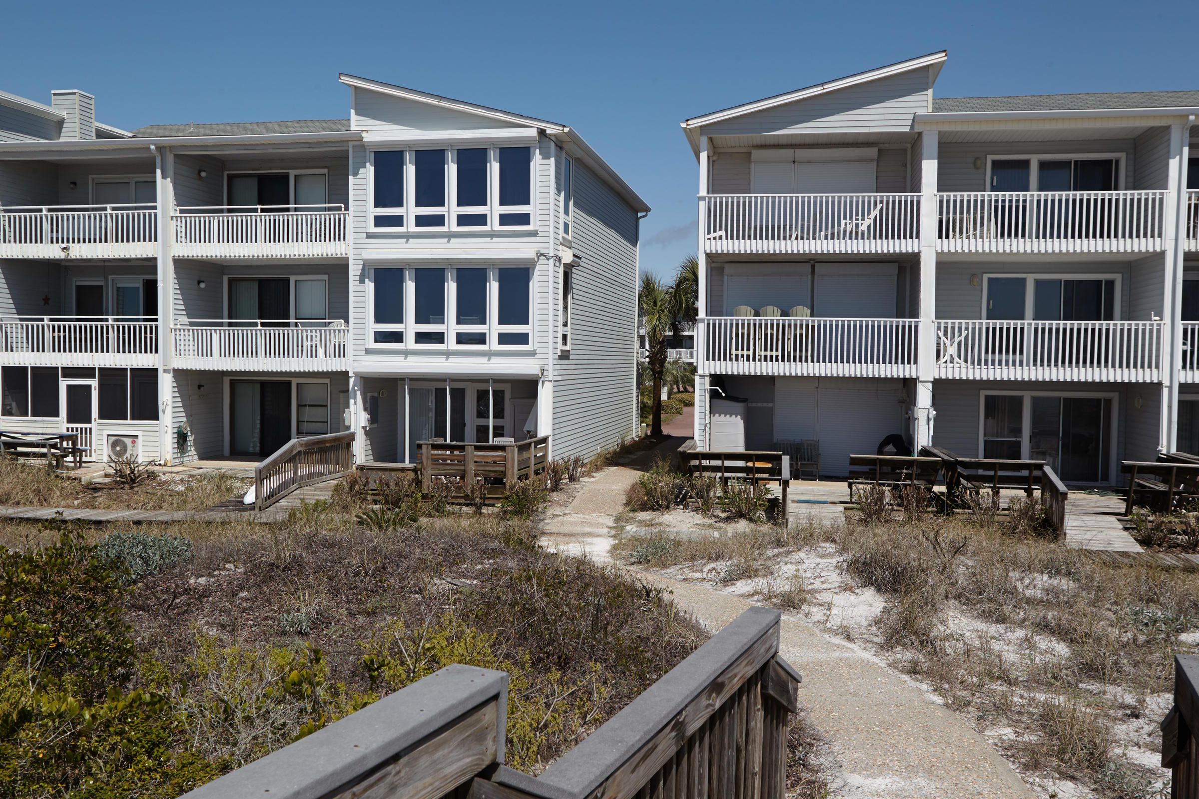 100 South Spooky Lane, Unit 7D Santa Rosa Beach, FL 32459 - Photo 10 of 33 Gallery Image 10