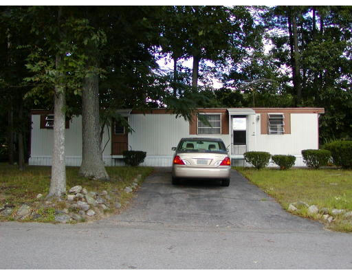 61 West Point Road Webster, MA 01570 - Photo 1 of 3 Gallery Image 1