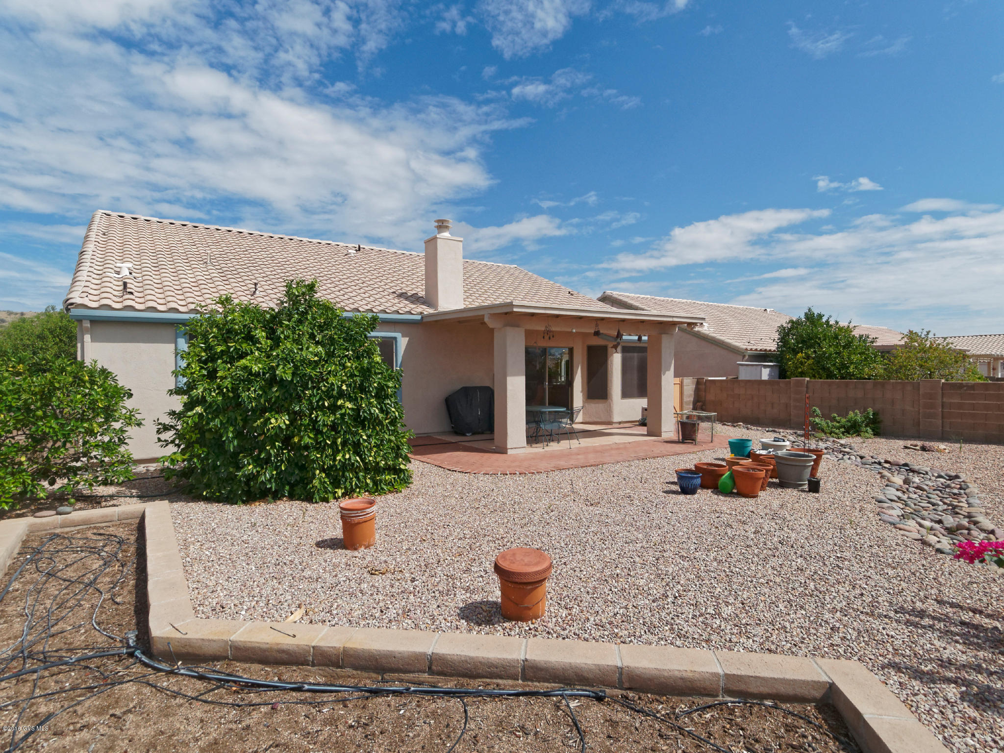 567 West Rio Teras Green Valley, AZ 85614 - Photo 2 of 33 Gallery Image 2