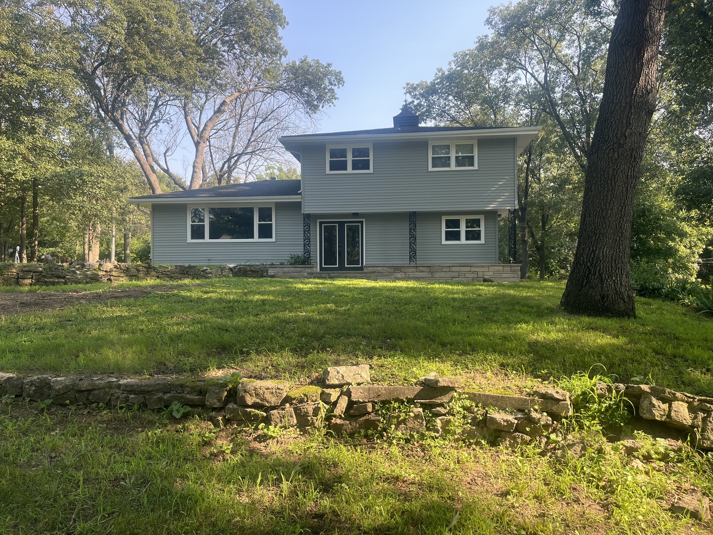 1401 Oakleaf Drive St. Anne, IL 60964 - Photo 28 of 32