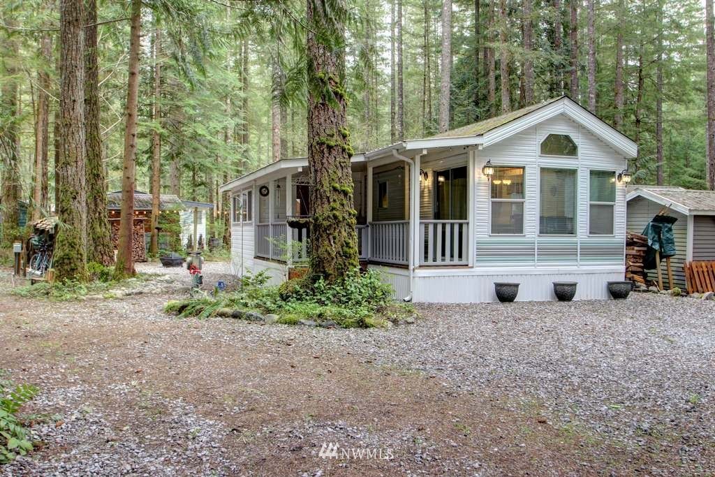 59-1 Gold Nuget Road Deming, WA 98244 - Photo 1 of 25 Gallery Image 1