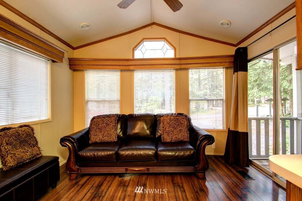 59-1 Gold Nuget Road Deming, WA 98244 - Photo 2 of 25 Gallery Image 2