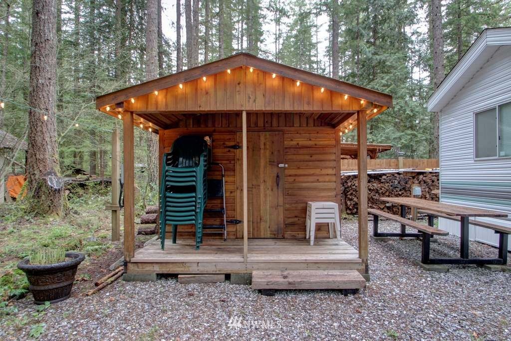 59-1 Gold Nuget Road Deming, WA 98244 - Photo 11 of 25 Gallery Image 11