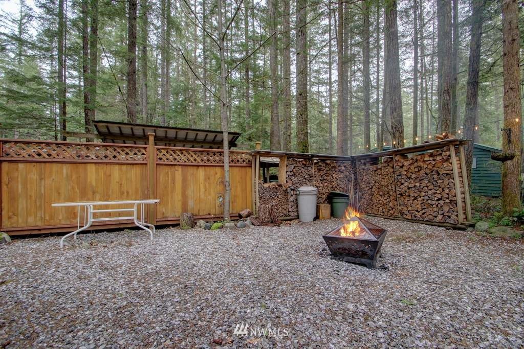 59-1 Gold Nuget Road Deming, WA 98244 - Photo 13 of 25 Gallery Image 13