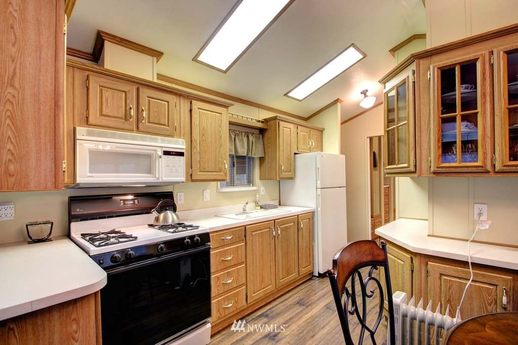 59-1 Gold Nuget Road Deming, WA 98244 - Photo 5 of 25 Gallery Image 5