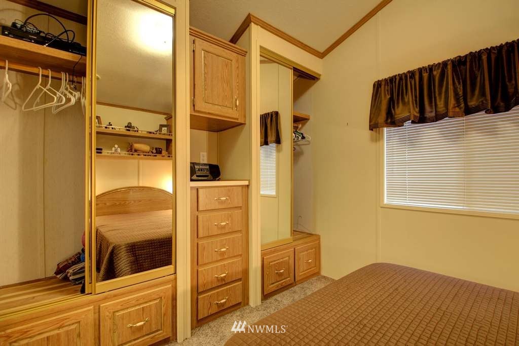 59-1 Gold Nuget Road Deming, WA 98244 - Photo 7 of 25 Gallery Image 7