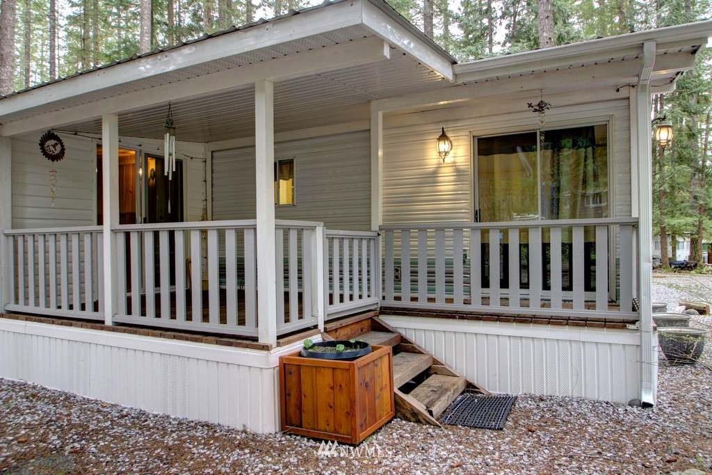 59-1 Gold Nuget Road Deming, WA 98244 - Photo 8 of 25 Gallery Image 8