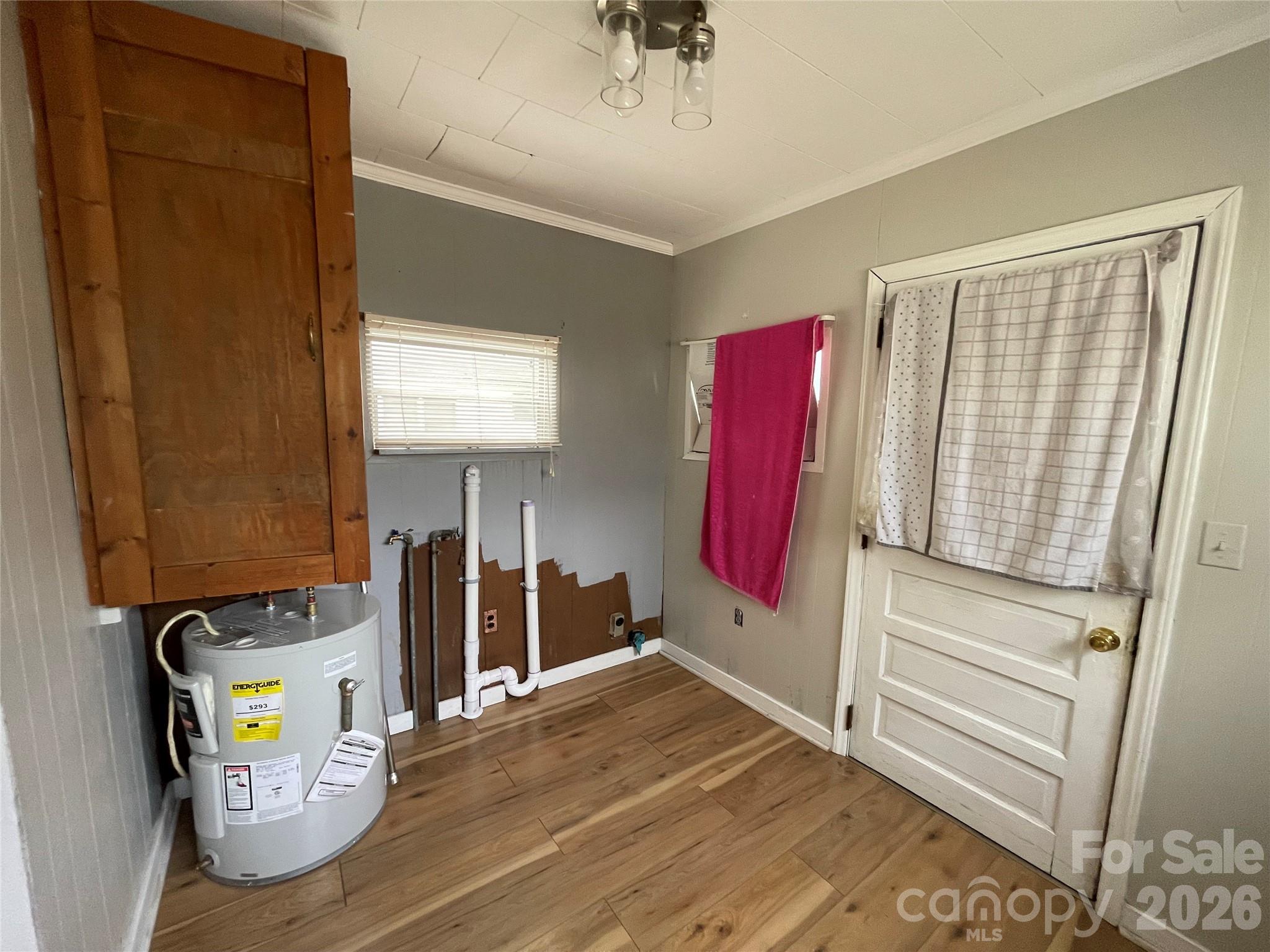 1408 Moose Road Kannapolis, NC 28083 - Photo 21 of 31
