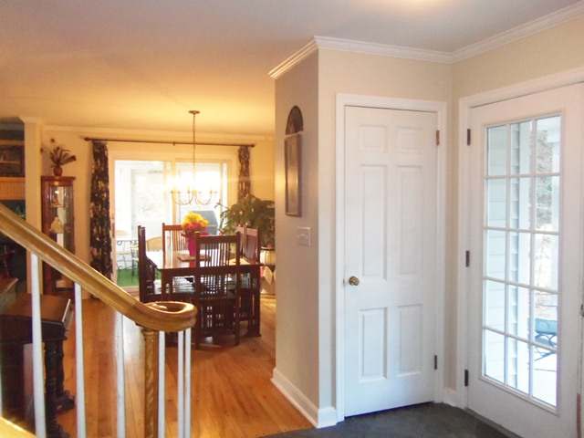 9449 Country Club Road, Unit A Minocqua, WI 54548 - Photo 5 of 20 Gallery Image 5