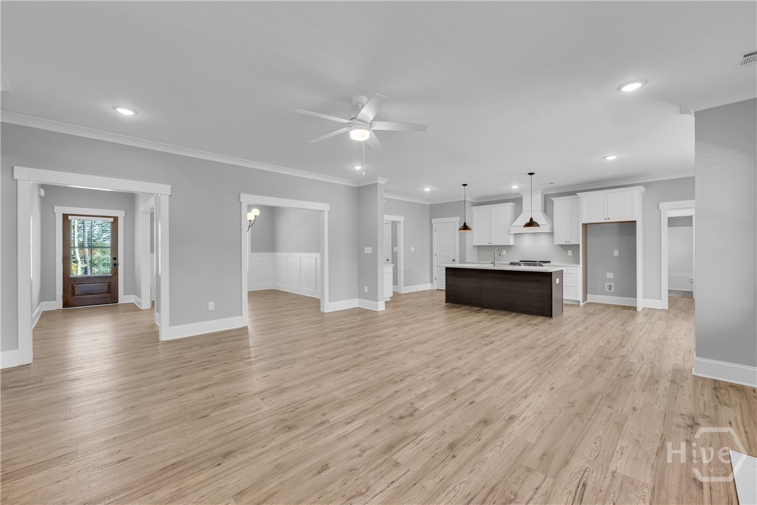 3826 Waterworks Road Jefferson, GA 30549 - Photo 12 of 58 Gallery Image 12