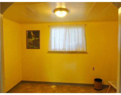 4017 Mt Troy Road Pittsburgh, PA 15214 - Photo 7 of 18 Dining Room.