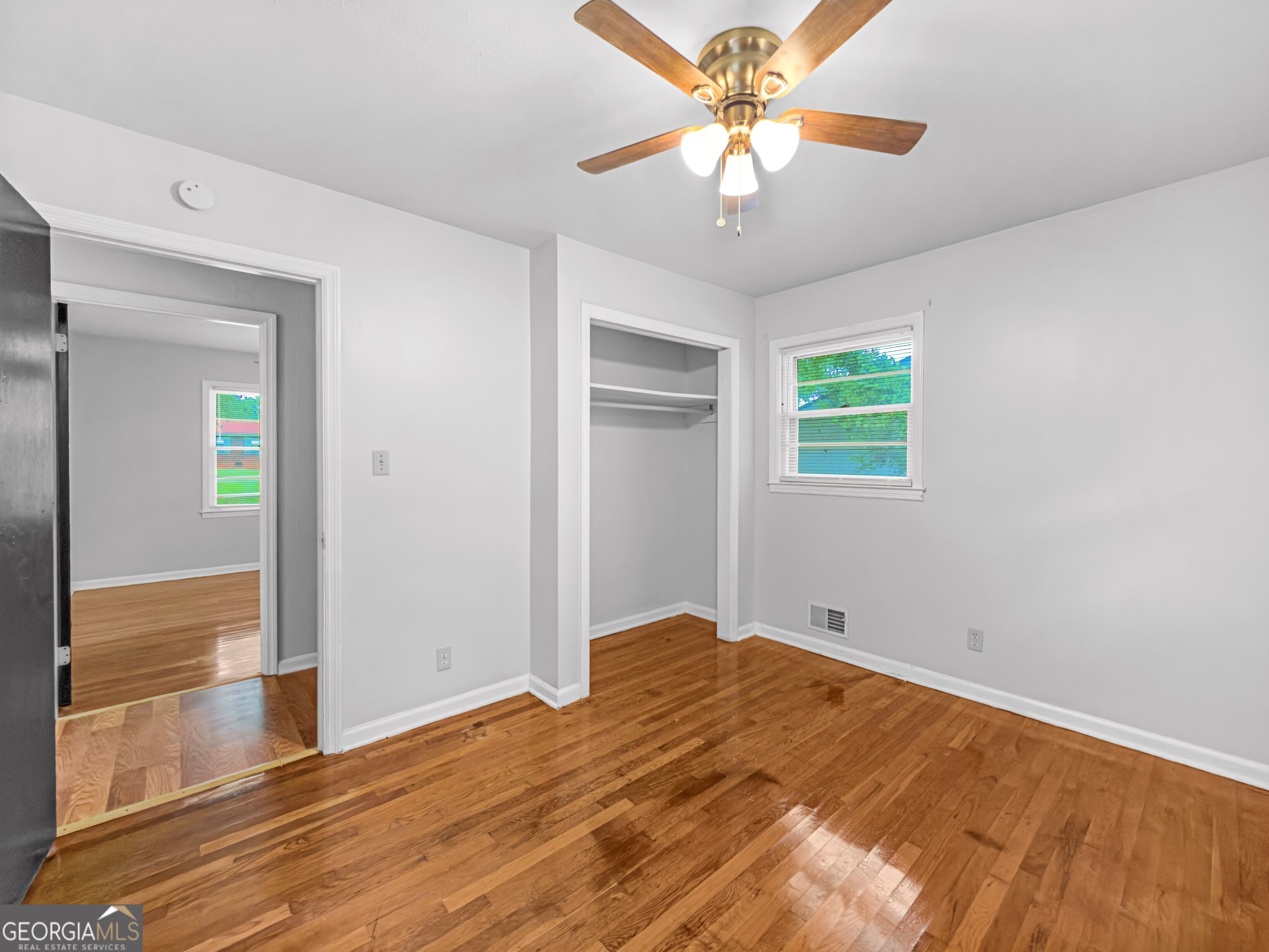 1716 Ridge Street Griffin, GA 30223 - Photo 15 of 19