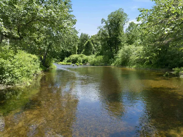 $275,000 | 0 Nh Route 103, Unit MAP 16 LOT 64, Warner, NH 03278