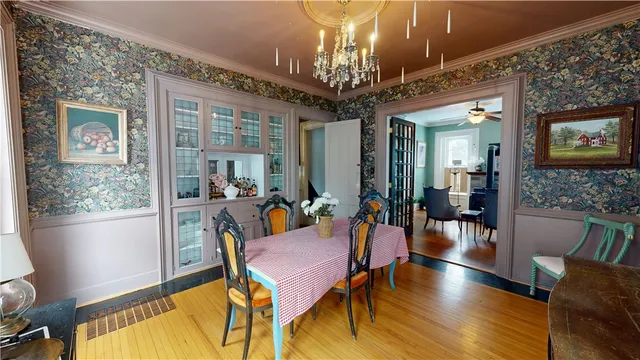 $249,900 | 15 Guernsey Street, Norwich, NY 13815